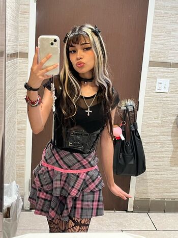 Full leaked User page private onlyfans photo