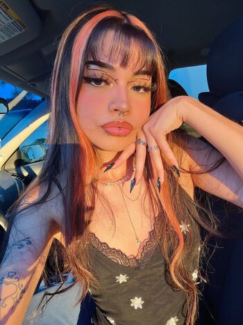 Full leaked User page private onlyfans photo