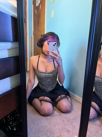 Full leaked User page private onlyfans photo