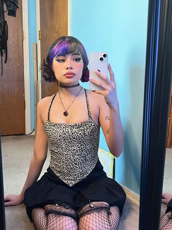 Full leaked User page private onlyfans photo