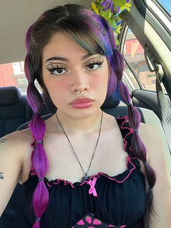 Full leaked User page private onlyfans photo