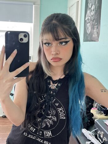 Full leaked User page private onlyfans photo