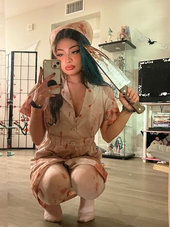 Full leaked User private onlyfans photo