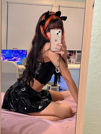 Full leaked User private onlyfans photo