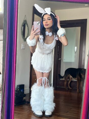 Full leaked User private onlyfans photo