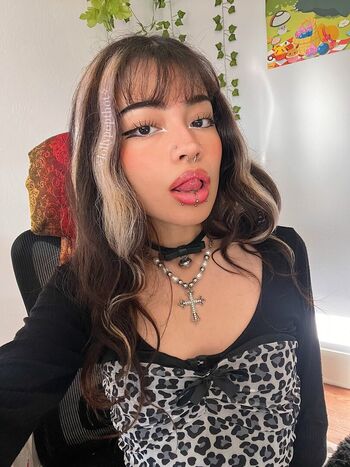 Full leaked User private onlyfans photo