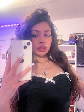 Full leaked User private onlyfans photo