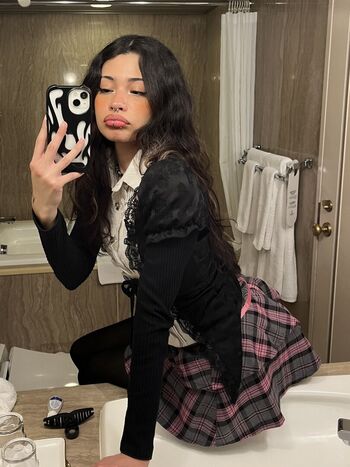 Full leaked User private onlyfans photo