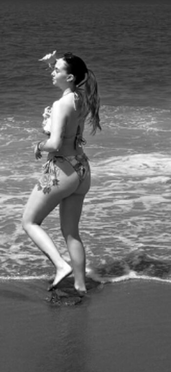 Full leaked User private onlyfans photo