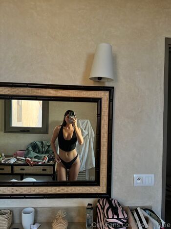Full leaked Userkenzie private onlyfans photo