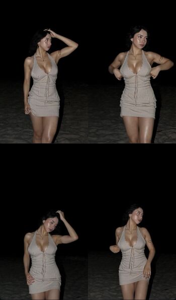 Full leaked Username pupe page private onlyfans photo