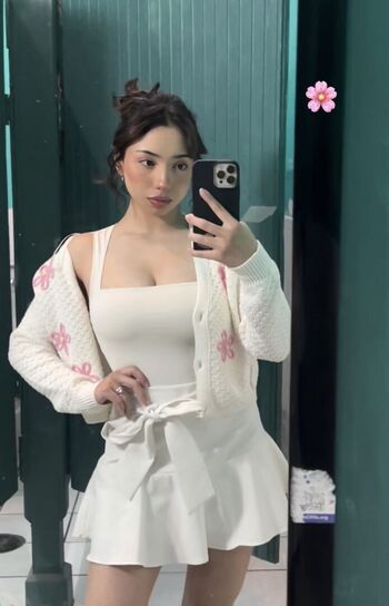 Full leaked Username pupe page private onlyfans photo