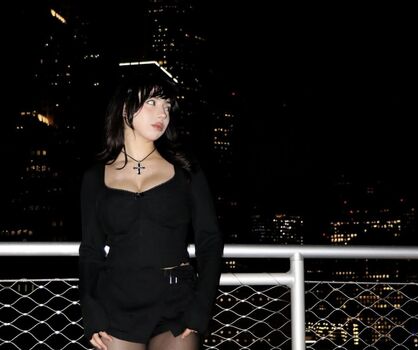 Full leaked Username pupe private onlyfans photo