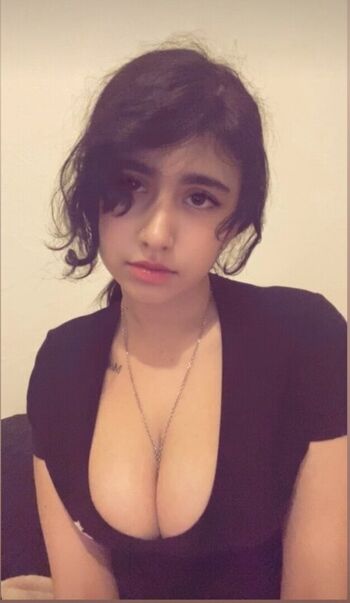 Full leaked Usersrciere private onlyfans photo