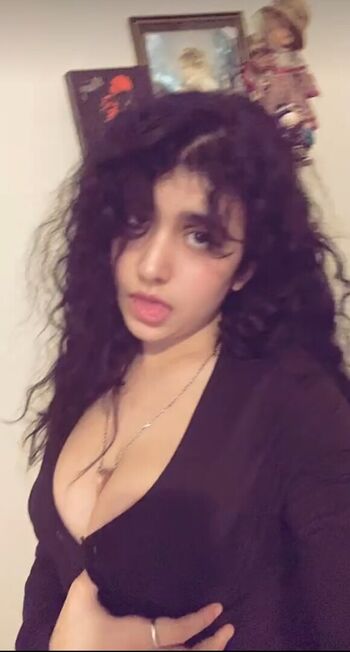 Full leaked Usersrciere private onlyfans photo