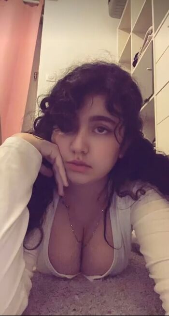 Full leaked Usersrciere private onlyfans photo