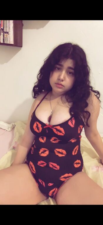 Full leaked Usersrciere private onlyfans photo