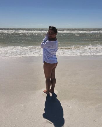 Full leaked Userw private onlyfans photo