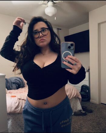 Full leaked Userw private onlyfans photo