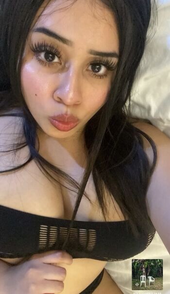 Full leaked Userxvzq private onlyfans photo