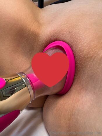 Full leaked Uskyldige line page private onlyfans photo