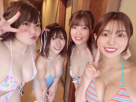 Full leaked Utashiro rika private onlyfans photo