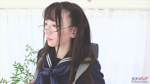 Full leaked Utatane sui private onlyfans photo