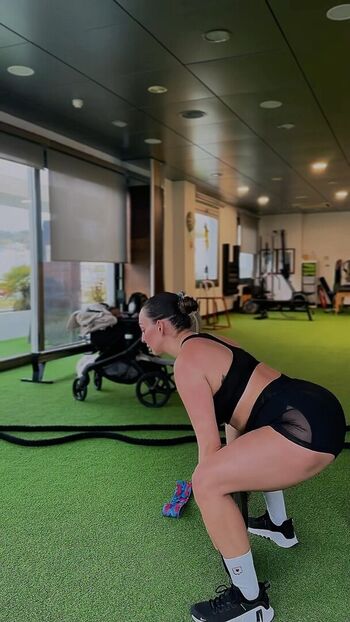 Full leaked Uu is uu private onlyfans photo