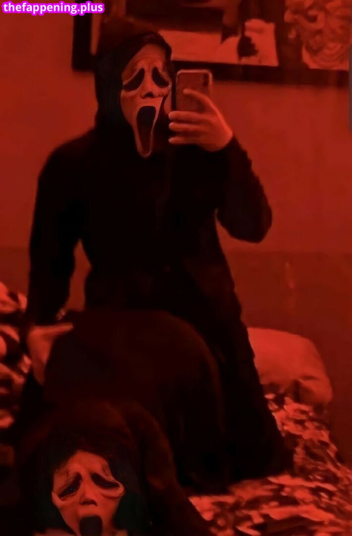 uuhuuuiihbgg Foto OnlyFans Nua #1