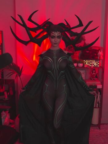 Full leaked Uuraniummm private onlyfans photo