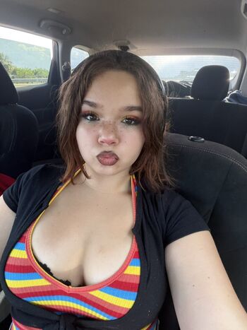 Full leaked Uuufoundnemo private onlyfans photo
