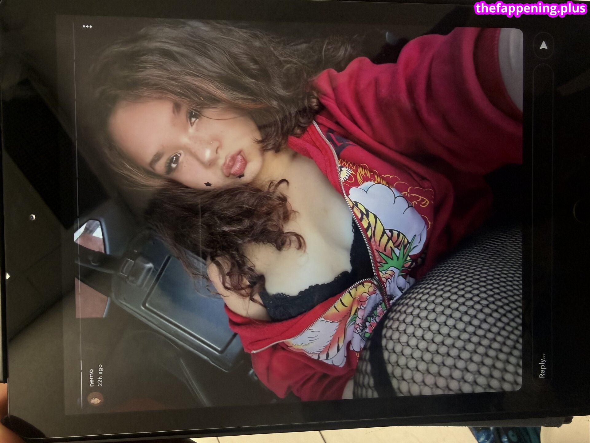 h3art4bra1nz / https: / mrtoogoodtocallorwritehisfans / uuufoundnemo / uuuufoundnemo Фото обнажённых OnlyFans #13