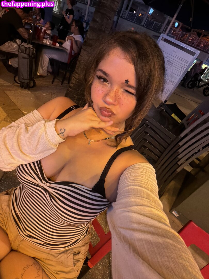 h3art4bra1nz / https: / mrtoogoodtocallorwritehisfans / uuufoundnemo / uuuufoundnemo Nude OnlyFans Photo #21