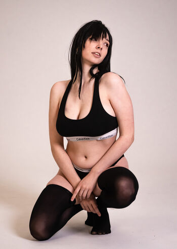 Full leaked Uwinnie private onlyfans photo