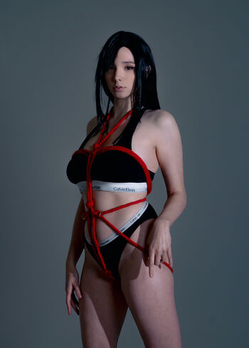 Full leaked Uwinnie private onlyfans photo