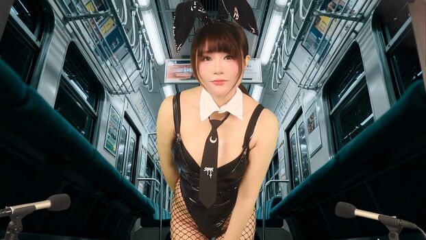 Full leaked Uying private onlyfans photo