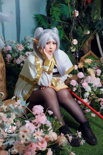 uyuychan2907