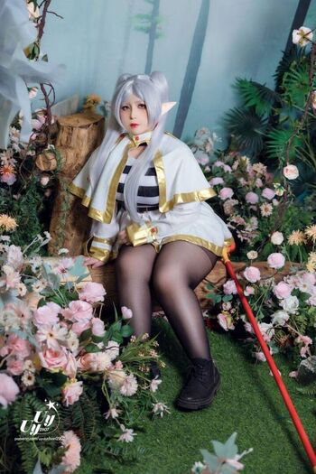 uyuychan2907