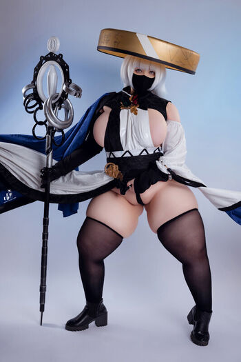 uyuychan2907
