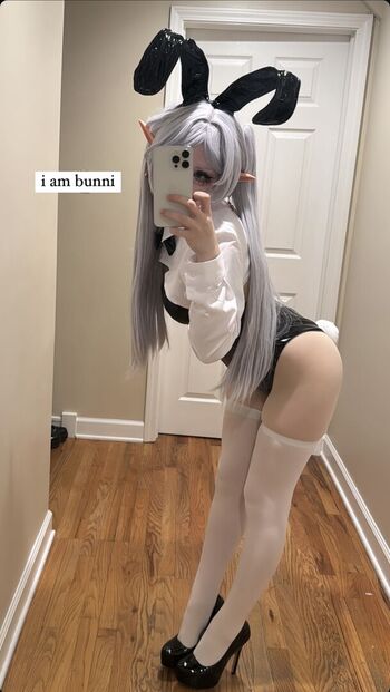 Full leaked Uzileks private onlyfans photo