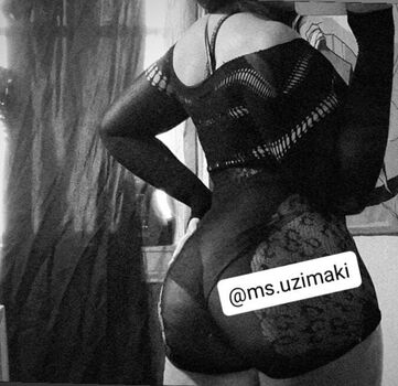 Full leaked Uzimaki private onlyfans photo