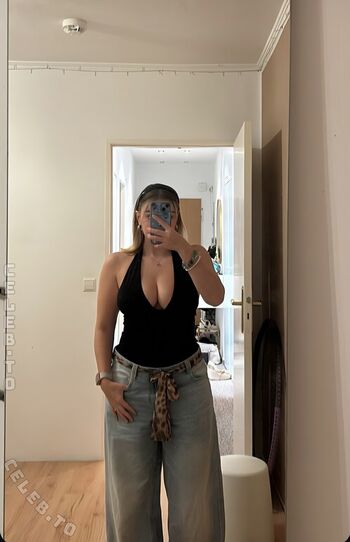 Full leaked V d s olivia private onlyfans photo