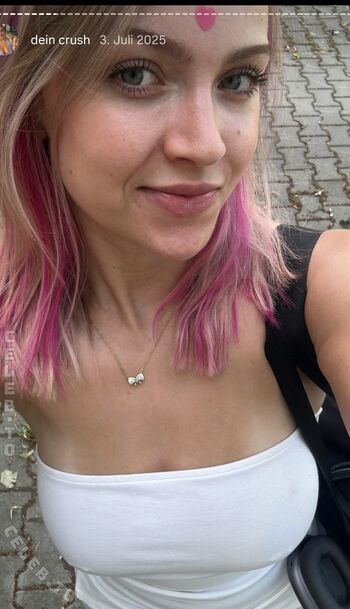 Full leaked V d s olivia private onlyfans photo
