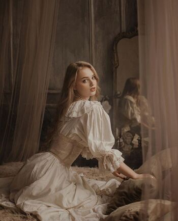 Full leaked V dukhota private onlyfans photo