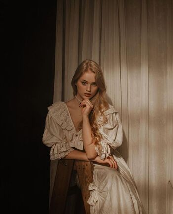 Full leaked V dukhota private onlyfans photo