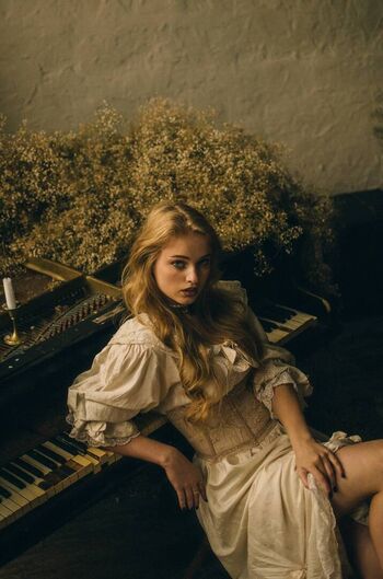 Full leaked V dukhota private onlyfans photo