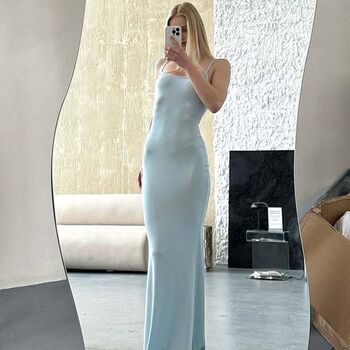 Full leaked V dukhota private onlyfans photo