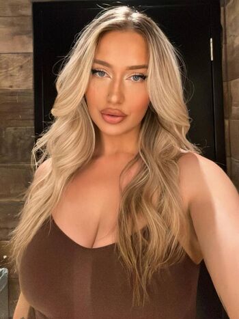 Full leaked V radzzz private onlyfans photo