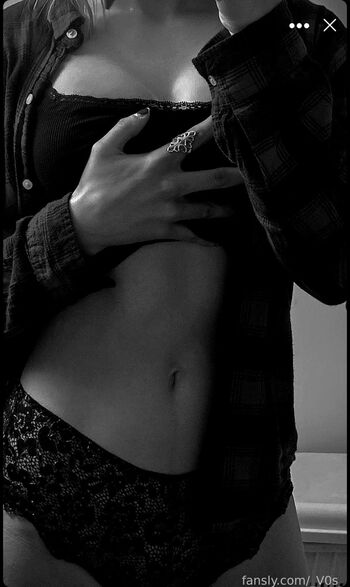 Full leaked Vss page private onlyfans photo