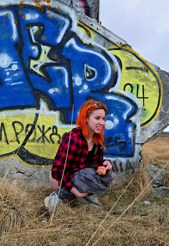 Full leaked Vss private onlyfans photo